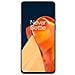 [Ricondizionato GOLD] 9 5G 128 GB 8 GB RAM Dual Sim Display 6.55" Full HD+ Fotocamera 48 Mpx Android Nero - Foto miniatura 3