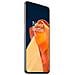 [Ricondizionato GOLD] 9 5G 128 GB 8 GB RAM Dual Sim Display 6.55" Full HD+ Fotocamera 48 Mpx Android Nero - Foto miniatura 4