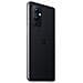 [Ricondizionato GOLD] 9 5G 128 GB 8 GB RAM Dual Sim Display 6.55" Full HD+ Fotocamera 48 Mpx Android Nero - Foto miniatura 5