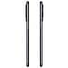 [Ricondizionato GOLD] 9 5G 128 GB 8 GB RAM Dual Sim Display 6.55" Full HD+ Fotocamera 48 Mpx Android Nero - Foto miniatura 6