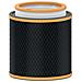 Tamburo filtro HEPA 3 in 1 per odori e COV per purificatore d'aria grande TruSens Z-3000 / Z-3500 - Foto miniatura 1
