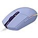 Gaming Mouse G102 LIGHTSYNC - Mouse - per destrorsi - ottica  - Foto miniatura 1