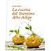 Cristian Bertol - La Cucina Del Trentino Alto Adige - Foto miniatura 1