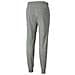 Essentials Slim Pant, Uomo, Grigio, Pantaloni, Numero: S Eu - Foto miniatura 3