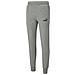 Essentials Slim Pant, Uomo, Grigio, Pantaloni, Numero: S Eu - Foto miniatura 1