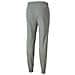 Essentials Slim Pant, Uomo, Grigio, Pantaloni, Numero: S Eu - Foto miniatura 2