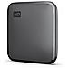 SSD 480 GB Serie Elements SE Interfaccia Micro-USB - Foto miniatura 4