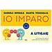 Daniele Novara - Io imparo a litigare - Foto miniatura 1