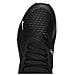 Scarpe Air Max 270 Taglia 40.5 Codice Ah8050-002 Nero - Foto miniatura 4