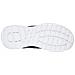 Scarpe Burns- Agoura Taglia 47.5 Codice 52635-bkw Nero - Foto miniatura 4