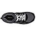 Scarpe Burns- Agoura Taglia 47.5 Codice 52635-bkw Nero - Foto miniatura 5