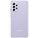 Galaxy A52s 5G 128 GB Dual Sim Display 6.5" Full HD+ Slot Micro SD Fotocamera 64 Mpx Android Italia Viola - Foto miniatura 2