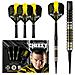 Frecette Harrows Chizzy Dave Chisnall 90% 18g - Foto miniatura 2