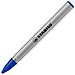 EASYOriginal refill - Cartuccia per Penna Roller Ergonomica - Tratto M (0,3mm) - Cancellabile - Blu - Foto miniatura 3