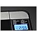 BM1400E Macchina per Pane Potenza 815 Watt  - Foto miniatura 4