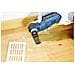 2608661630, Saw blade, In legno duro, Legno, Bimetallo - Foto miniatura 4