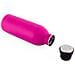 Borraccia Urban Bottle 500 ML Colore Rosa  - Foto miniatura 2
