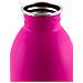 Borraccia Urban Bottle 500 ML Colore Rosa  - Foto miniatura 3