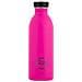 Borraccia Urban Bottle 500 ML Colore Rosa  - Foto miniatura 1