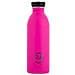 Borraccia Urban Bottle 500 ML Colore Rosa  - Foto miniatura 4