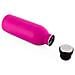 Borraccia Urban Bottle 500 ML Colore Rosa  - Foto miniatura 5