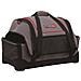 Borsa da Trasporto per Grill2Go X200 Colore Antracite / Grigio - Foto miniatura 1
