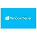 MS 1xWindows Server CAL 2019 German 1pk DSP OEI 5 Clt Device CAL - Foto miniatura 1