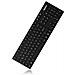 KSK-8030 IN (UK) USB QWERTZ UK English Black - Foto miniatura 1