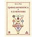 Silvia Pepe - Qabalah Mistica E I 22 Sentieri Di Dion Fortune - Foto miniatura 1