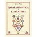 Silvia Pepe - Qabalah Mistica E I 22 Sentieri Di Dion Fortune - Foto miniatura 2