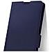 Custodia Samsung Galaxy S20 Fe Portacarte Supporto Video Doppia Linguetta Blu - Foto miniatura 2