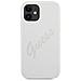 Custodia Cover Protettiva Per Iphone 12 Mini - Foto miniatura 3