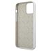 Custodia Cover Protettiva Per Iphone 12 Mini - Foto miniatura 7