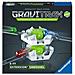 Gravitrax PRO Carousel - Foto miniatura 1