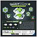 Gravitrax PRO Carousel - Foto miniatura 2