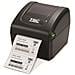 DA220 Stampante POS Cablata Termica Diretta 203 DPI - Foto miniatura 2