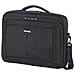 Guardit 2.0 Borsa Per Notebook 39,6 Cm (15.6"") Valigetta Ventiquattrore Nero - Foto miniatura 1
