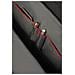 Guardit 2.0 Borsa Per Notebook 39,6 Cm (15.6"") Valigetta Ventiquattrore Nero - Foto miniatura 9