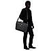 Guardit 2.0 Borsa Per Notebook 39,6 Cm (15.6"") Valigetta Ventiquattrore Nero - Foto miniatura 3