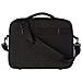 Guardit 2.0 Borsa Per Notebook 39,6 Cm (15.6"") Valigetta Ventiquattrore Nero - Foto miniatura 4