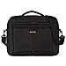 Guardit 2.0 Borsa Per Notebook 39,6 Cm (15.6"") Valigetta Ventiquattrore Nero - Foto miniatura 5