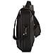 Guardit 2.0 Borsa Per Notebook 39,6 Cm (15.6"") Valigetta Ventiquattrore Nero - Foto miniatura 6