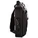 Guardit 2.0 Borsa Per Notebook 39,6 Cm (15.6"") Valigetta Ventiquattrore Nero - Foto miniatura 7