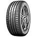 Pneumatico Mu12 255/30r19 91y - Estivo - Foto miniatura 1
