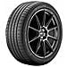 Pneumatico S005xl+ 225/40r18 92y - Estivo - Foto miniatura 1