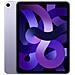 iPad Air 5 (2022) 256 GB 11" Wi-Fi Viola - Foto miniatura 1