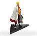 Boruto Naruto Next Generations Shinobi Relations Naruto Uzumaki - Foto miniatura 3