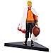 Boruto Naruto Next Generations Shinobi Relations Naruto Uzumaki - Foto miniatura 4