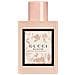 , Bloom, Eau De Toilette, For Women, 50 Ml - Foto miniatura 2
