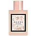 , Bloom, Eau De Toilette, For Women, 50 Ml - Foto miniatura 1